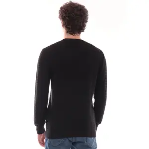 Sweater Guess Merton image-1