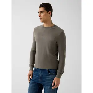 Sweater Guess Mike image-1