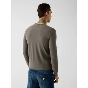 Sweater Guess Mike image-2