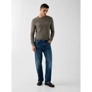 Sweater Guess Mike image-3