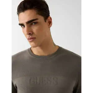 Sweater Guess Mike image-4