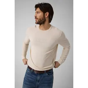 Sweater Guess Mike image-1