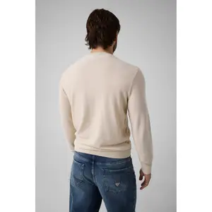 Sweater Guess Mike image-2