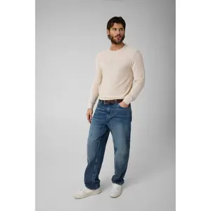 Sweater Guess Mike image-3