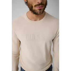 Sweater Guess Mike image-4