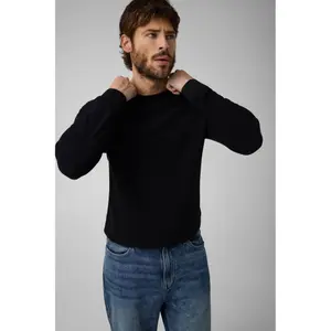Sweater Guess Mike image-1