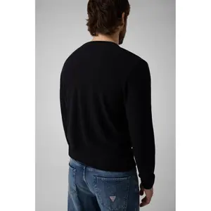 Sweater Guess Mike image-2