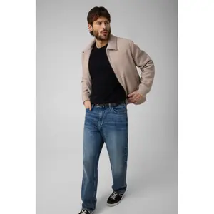 Sweater Guess Mike image-3