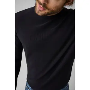 Sweater Guess Mike image-4