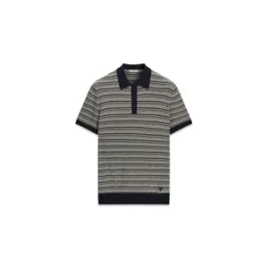 Polo Guess Milo image-0