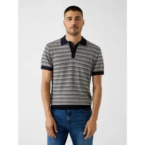 Polo Guess Milo image-1