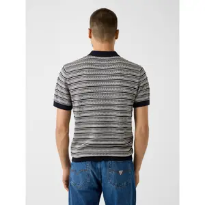 Polo Guess Milo image-2