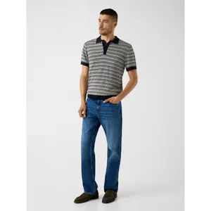 Polo Guess Milo image-3