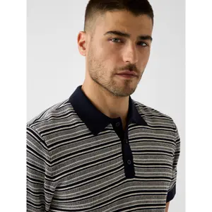 Polo Guess Milo image-4