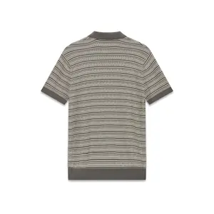 Polo Guess Milo image-1