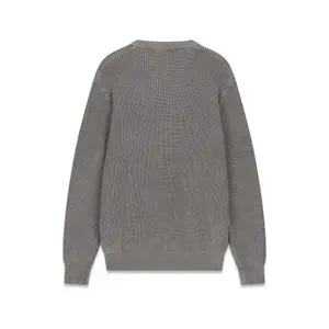 Sweater Guess Manny image-1