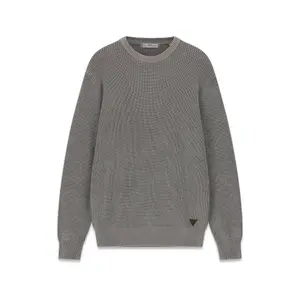 Sweater Guess Manny image-0