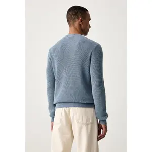 Sweater Guess Manny image-1