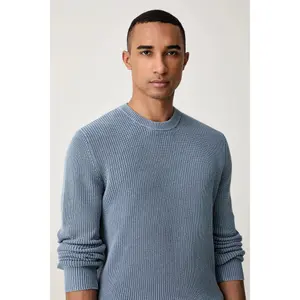 Sweater Guess Manny image-2