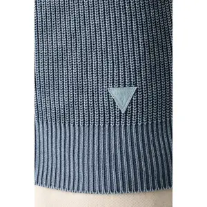 Sweater Guess Manny image-3