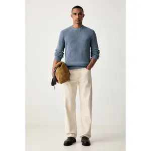 Sweater Guess Manny image-4