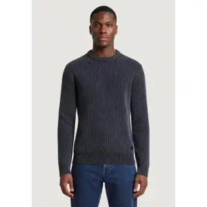 Sweater Guess Manny image-1