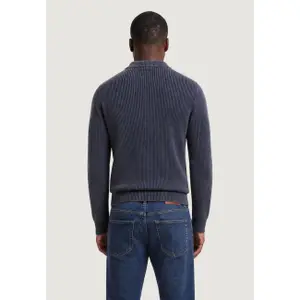 Sweater Guess Manny image-2