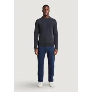 Sweater Guess Manny image-3