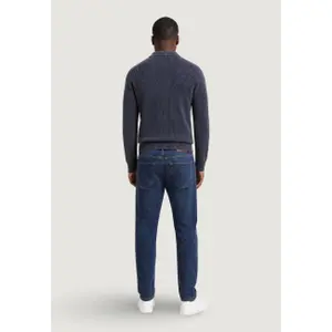 Sweater Guess Manny image-4