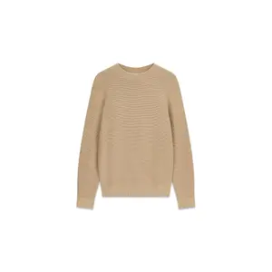 Sweater Guess Matth image-0