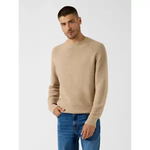 Sweater Guess Matth image-1