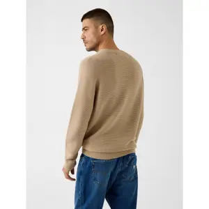 Sweater Guess Matth image-2