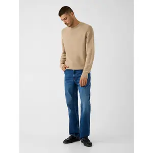 Sweater Guess Matth image-3
