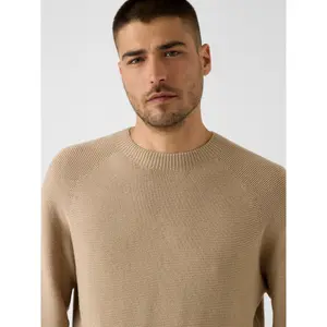 Sweater Guess Matth image-4