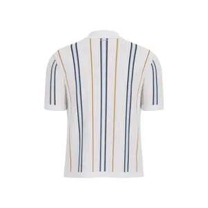 Polo Guess Zio image-1