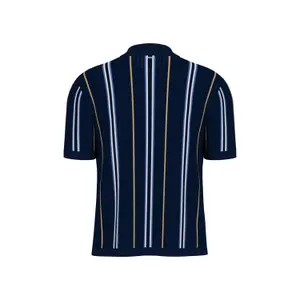 Polo Guess Zio image-2