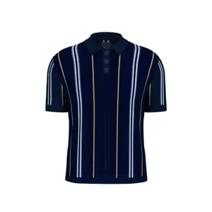 Polo Guess Zio image-0