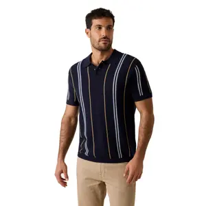 Polo Guess Zio image-1