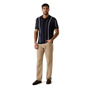 Polo Guess Zio image-4