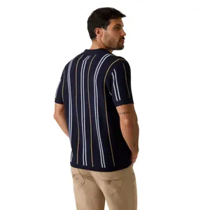 Polo Guess Zio image-3
