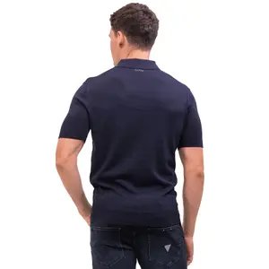 Polo Guess Miro image-1