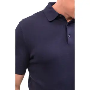 Polo Guess Miro image-2