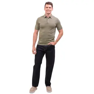 Polo Guess Miro image-0