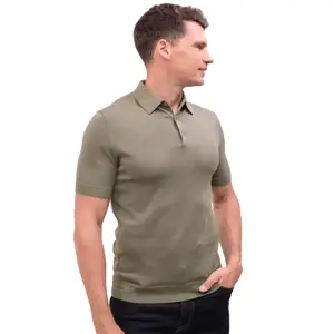 Polo Guess Miro image-1