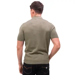 Polo Guess Miro image-2