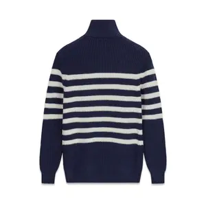 Sweater Guess Nautica image-1