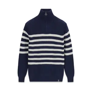 Sweater Guess Nautica image-0