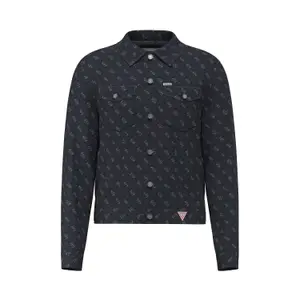 Camisa de cima Guess Dillon image-1