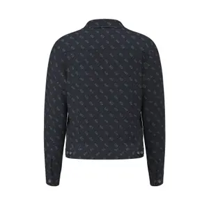 Camisa de cima Guess Dillon image-4