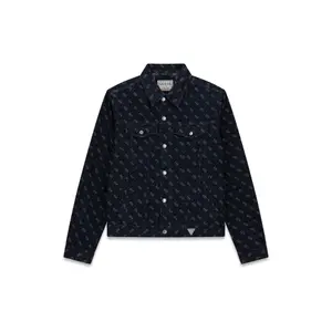 Camisa de cima Guess Dillon image-0